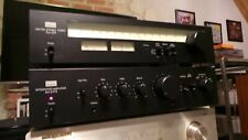 Sansui 217 mkii d'occasion  Valence