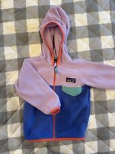 patagonia baby for sale  Grantham