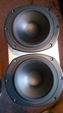 Tannoy reveal bass for sale  BOSTON