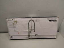 sinks faucets for sale  Kansas City