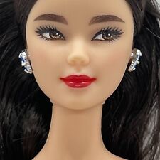 Barbie 65th anniversary for sale  Atlanta