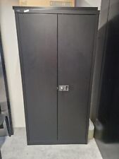 Storage cupboard for sale  LONDON