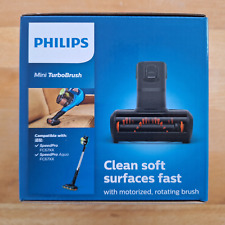 Philips fc8079 speedpro gebraucht kaufen  Sindelfingen