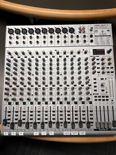 Studio equipment bundle for sale  Minneapolis