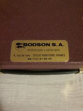 Endoscope bodson d'occasion  Saint-Michel