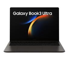 Notebook Samsung Galaxy Book3 Ultra 16" Core i9 16GB RAM 1TB SSD RTX 4070 comprar usado  Enviando para Brazil