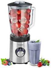 Smoothie maker stand for sale  Shipping to Ireland
