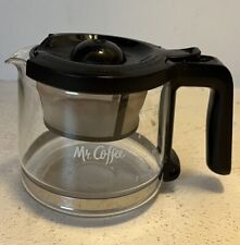 Mr. coffee cup for sale  Massapequa