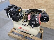 New ingersoll rand for sale  Savage