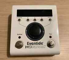 Eventide harmonizer multi d'occasion  Expédié en Belgium