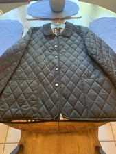 burberry quilted jacket for sale burberry quilted jacket for sale Carson
