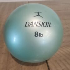 Danskin soft weighted for sale  Hockley