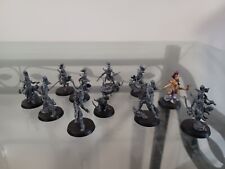Age sigmar hedonites for sale  LIVERPOOL