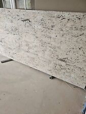 Polished granite slab for sale  CLACTON-ON-SEA