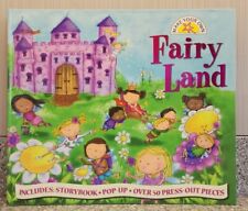 Make fairy land for sale  San Jose