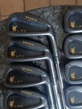 Liverpool branded golf for sale  Shipping to Ireland