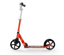 childrens micro scooter for sale  LISBURN