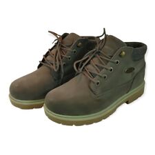 Lugz boots drifter for sale  Flushing