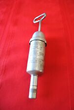 Vintage alemite hydraulic for sale  Lincoln