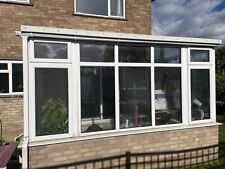 Conservatory for sale  AYLESBURY