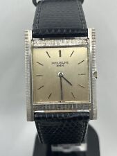 Patek philippe 18k for sale  Shipping to Ireland