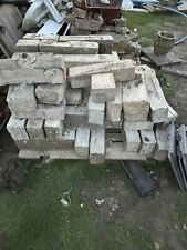 house bricks for sale  BRADFORD