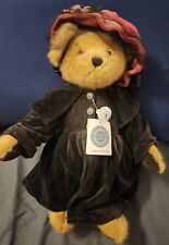Boyds bears retired for sale  Apache Junction