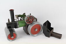 vintage steam engine for sale  LEEDS