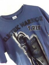 t rex electric warrior for sale  SPALDING