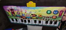 Kids floor piano for sale  WALSALL