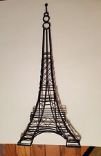 Eiffel tower paris for sale  Newport Beach