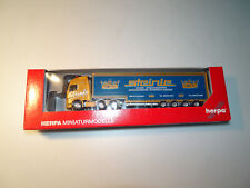 Herpa 305464 volvo gebraucht kaufen  Regensburg