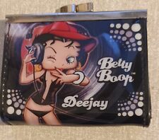 Betty boop purse for sale  CHESTER