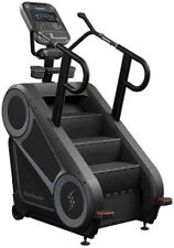 Stairmaster series gauntlet for sale  Prospect Heights