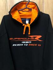 KTM 1290 Super Duke R Hoodie, used for sale  Shipping to South Africa