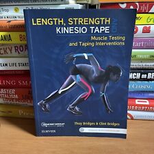 kinesio tape comprar usado  Enviando para Brazil