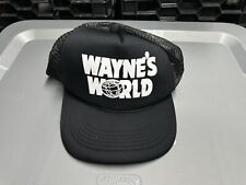 Wayne costume hat for sale  Drums