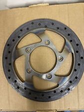 A24 brake discs for sale  PETERBOROUGH
