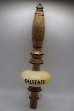 Vintage falstaff wood for sale  Queenstown