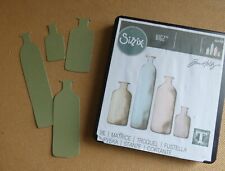 Tim holtz sizzix for sale  UK