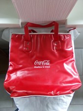 glaciere coca d'occasion glaciere coca d'occasion Strasbourg-