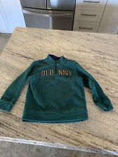 Old navy hoodie for sale  San Ysidro