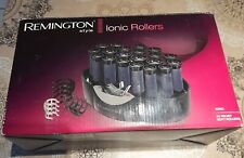 Ionic rollers remington gebraucht kaufen  Burg