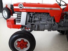1/16 scale 2906 UH Massey Ferguson 175 for sale  Shipping to Ireland