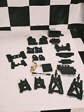 Vintage kyosho parts for sale  Springfield