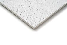 suspended ceiling tiles for sale  Shipping to Ireland