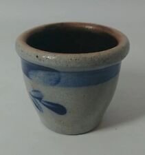 Rowe pottery works for sale  Boise