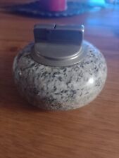 Vintage granite miniature for sale  IRVINE