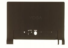 LENOVO Yoga Tablet 3 X50F Caddy YT3_ X50F A na sprzedaż  PL