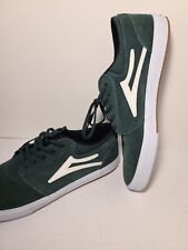 Lakai skateboard shoes for sale  Petersburg